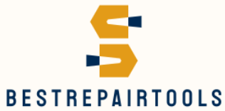 bestrepairtools.com